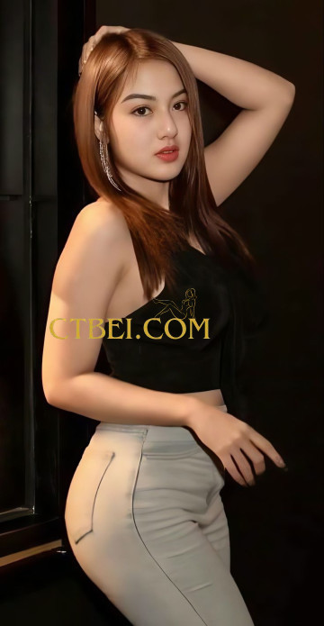 Newly Added Chandigarh Call Girl Available For Real Meet and Cam Show