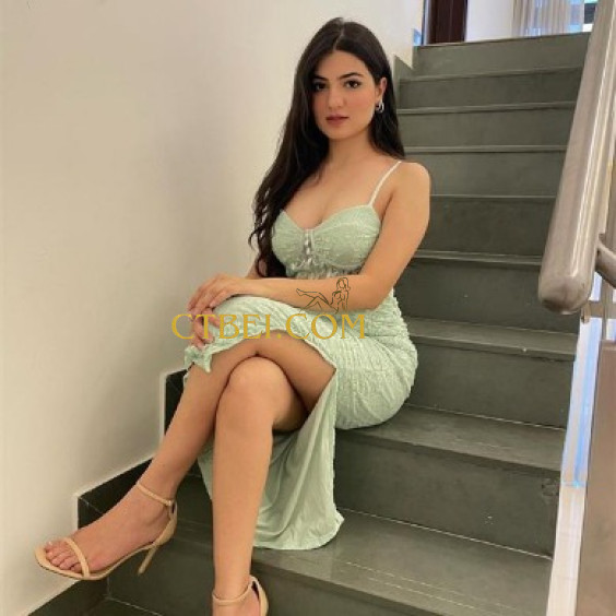 Call Girls In Mayur Vihar Phase I Metro Escorts Service In Delhi