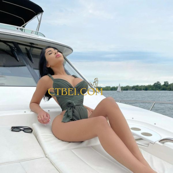 Call Girls In Greater Kailash Gk I Gk II Escorts Service