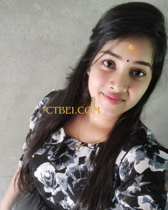 Chennai The Smart % Best Sex Full Safe And Secure