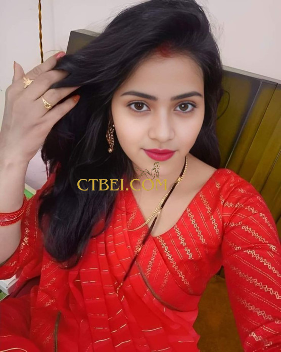 Rakhi 