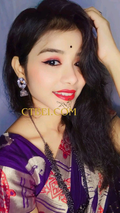 Rakhi 