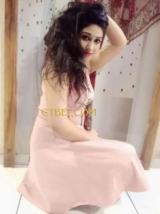 Newly Added Chennai Call Girl Available For Real Meet and Cam Show
