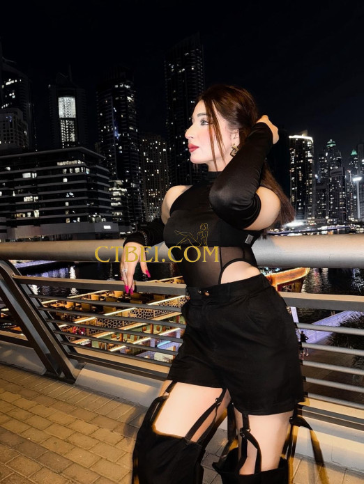 Newly Added Coimbatore Call Girl Available For Real Meet and Cam Show