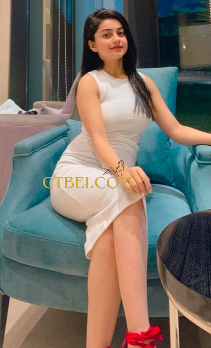 Newly Added Coimbatore Call Girl Available For Real Meet and Cam Show