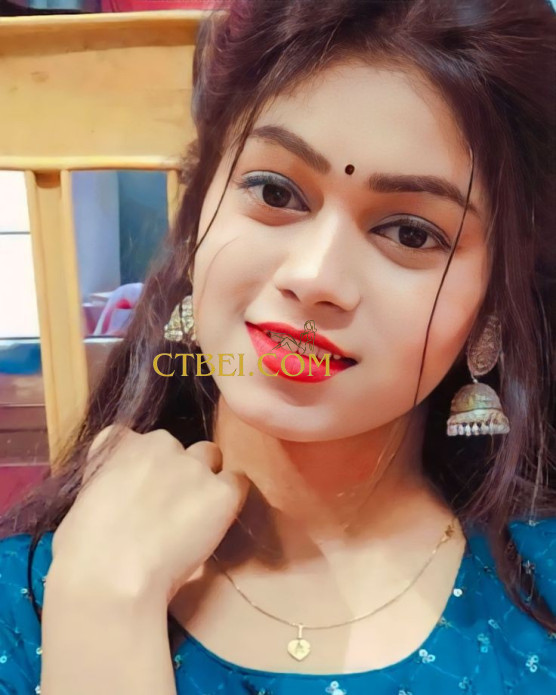 Newly Added Coimbatore Call Girl Available For Real Meet and Cam Show