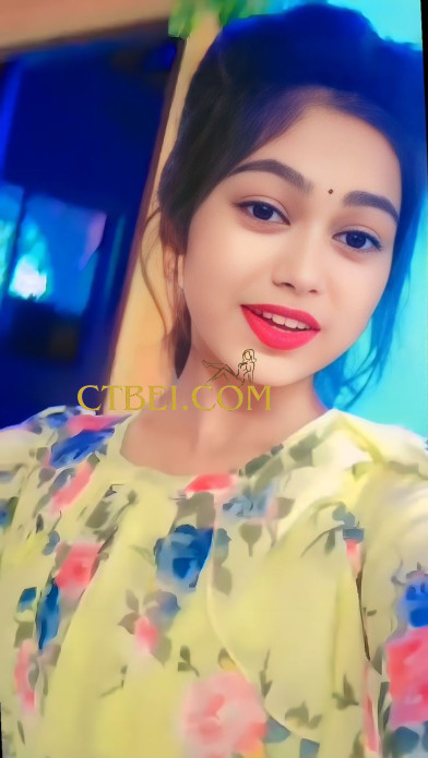 High profile new model Shruti Sharma call girl home and hotel service