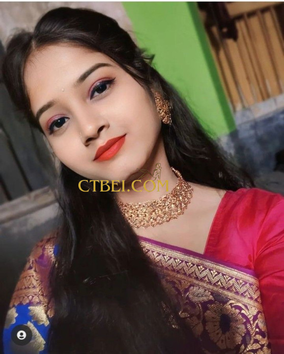 Newly Added Delhi Call Girl Available For Real Meet and Cam Show