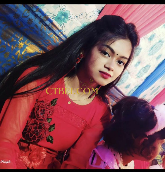 Newly Added Delhi Call Girl Available For Real Meet and Cam Show