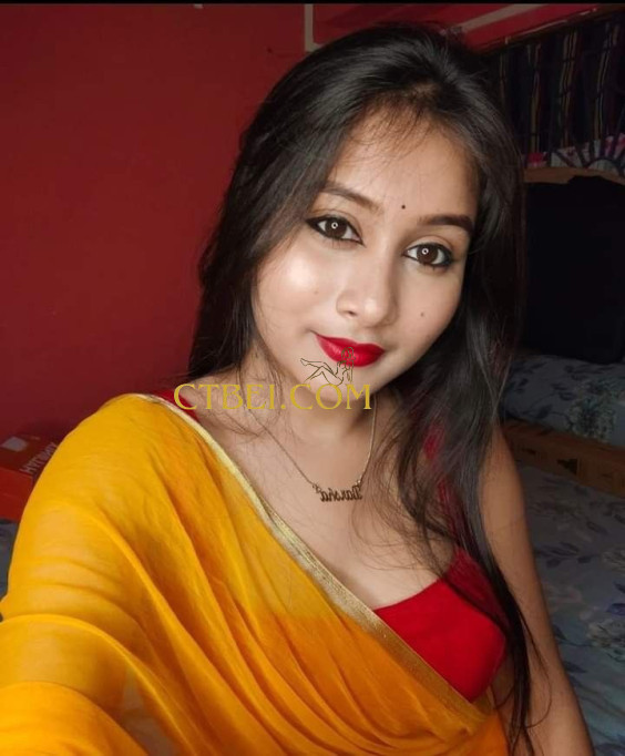 High profile new model Shruti Sharma call girl home and hotel service