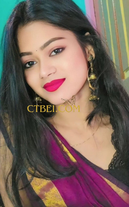 Newly Added Delhi Call Girl Available For Real Meet and Cam Show