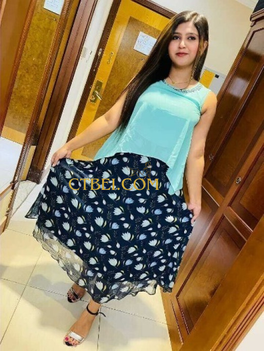 Newly Added Delhi Call Girl Available For Real Meet and Cam Show