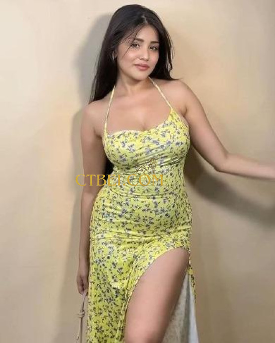 Justdial Call Girls In Shahdara Delhi Escorts Service