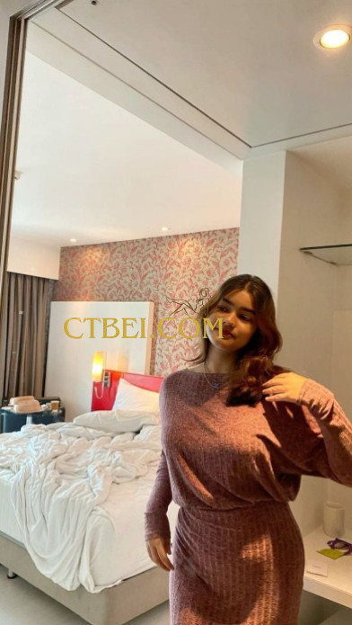 Call Girls in Chattarpur No Advance Payment With Original Photos