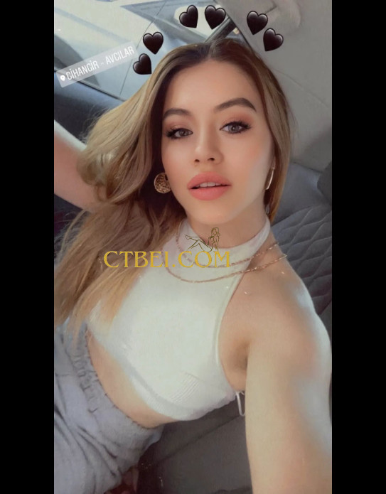 Call Girls In Safdarjung Enclave Full Enjoy Delhi Escorts Service