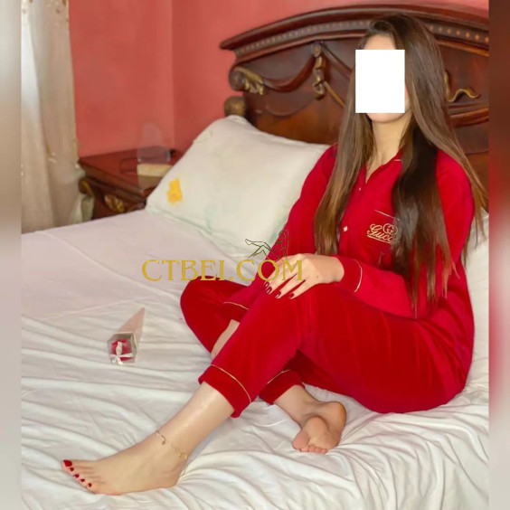 Call Girls In Ashram Chowk Full Enjoy Delhi Escorts Service