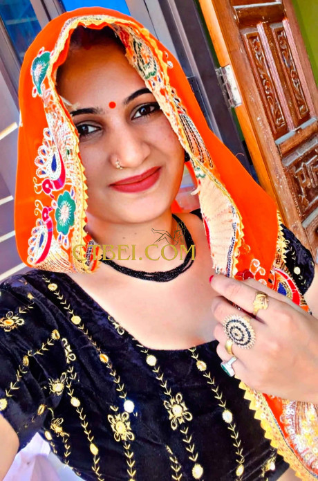 Hot Sexy Escort Call Girls Near in Tughalkabad Extension.
