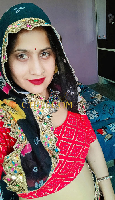 Real and Genius Bhabhi, Aunty, Young Girls, Married Housewife, Unmarried Girls.