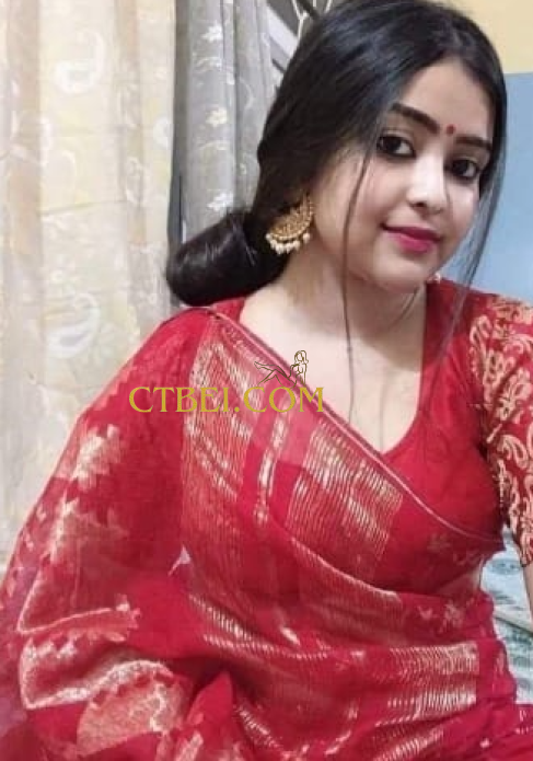 Newly Added Faridabad Call Girl Available For Real Meet and Cam Show