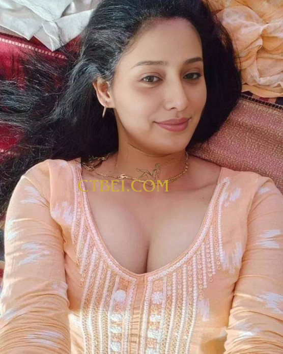Priya Raj 