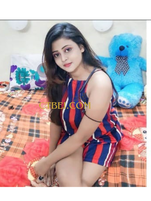 Priya Raj 