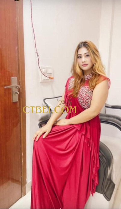 Elite Call Girls in Saket with Real Photo and WhatsApp Number