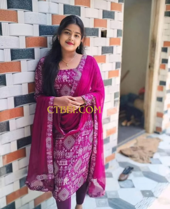 Hyderabad Escort service 