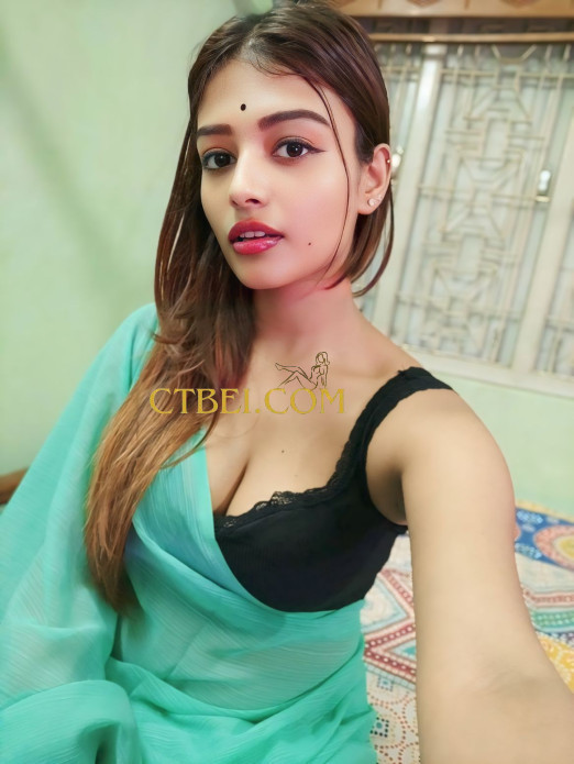 Bangalore Call Girl service Escort service