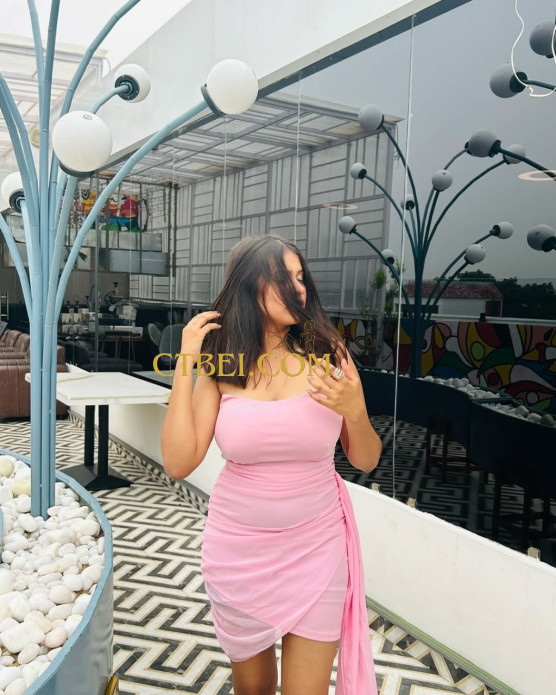 Vip Call Girls In Noida Sector  – Escort Service In Noida 