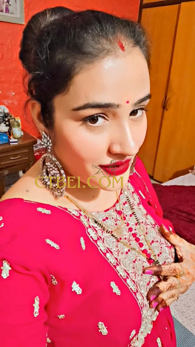 Great Service with Great Good looking Girls For Incall And Outcall service.