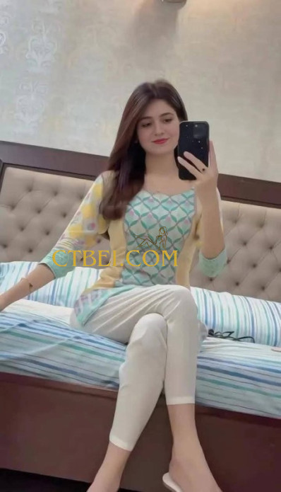 Call Girls in Aerocity Escort Service