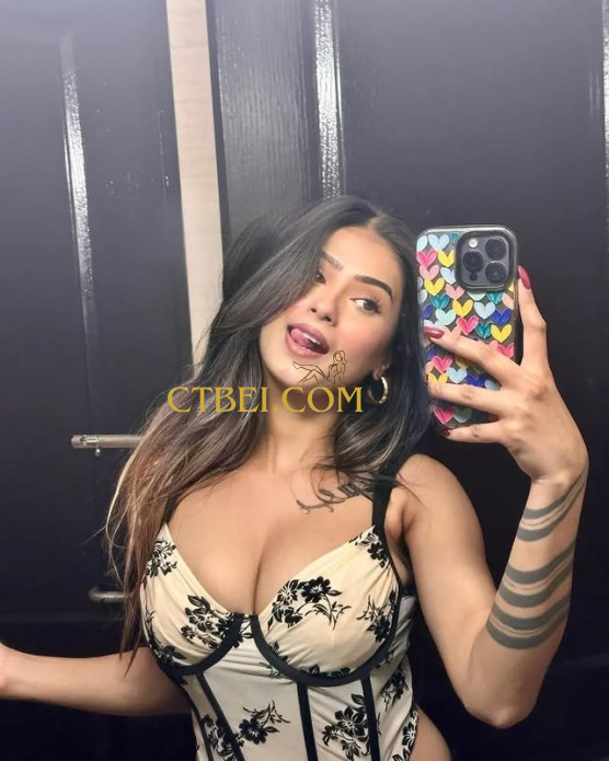 Premium Ladies At Your Doorstep For High Class Call Girls Service In Delhi