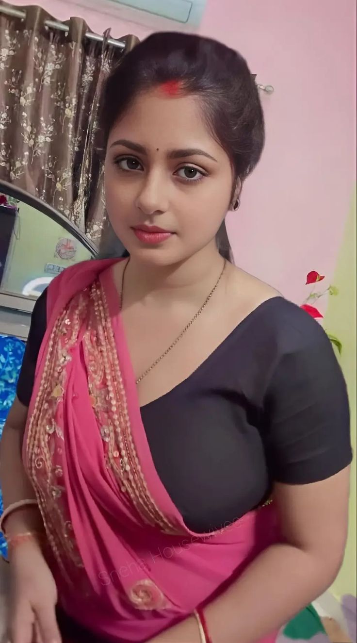 Newly Added Surat Call Girl Available For Real Meet and Cam Show