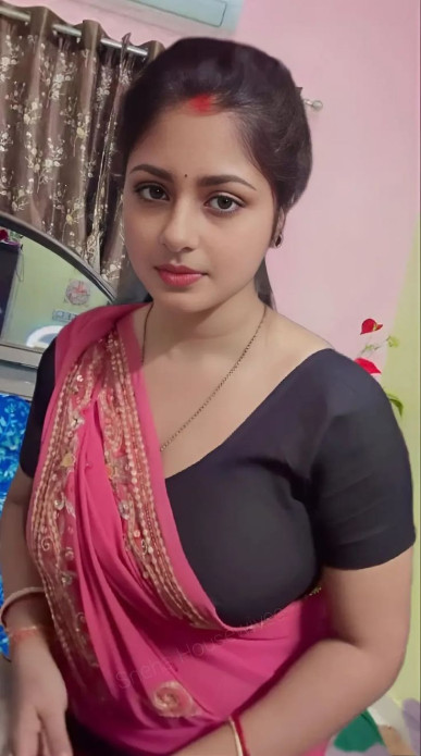 Newly Added Surat Call Girl Available For Real Meet and Cam Show