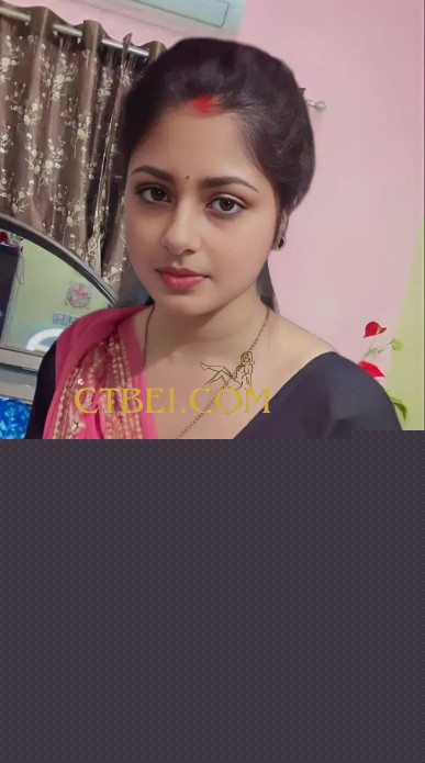 Delhi call Girls Available For Clients Satisfaction