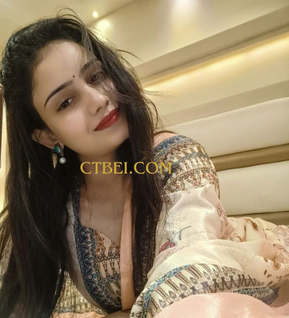 Sonam khatun