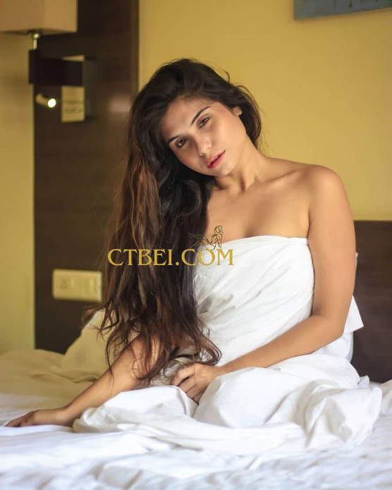 Mumbai call Girls Available For Clients Satisfaction