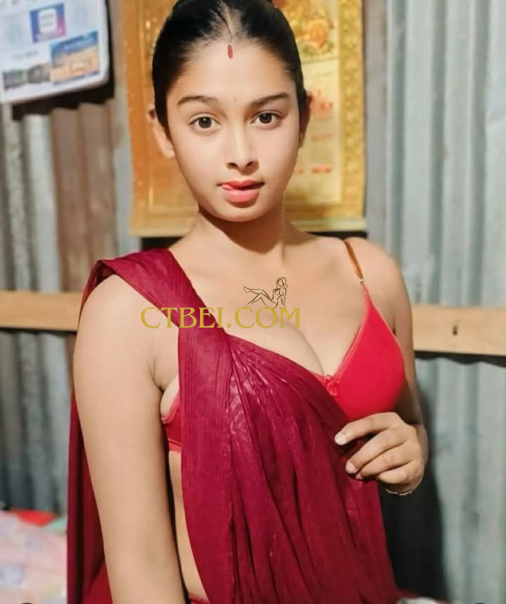 Nagpur call Girls Available For Clients Satisfaction