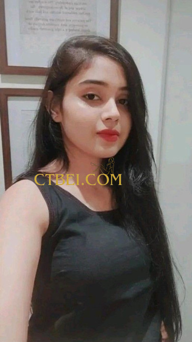 Real call girls with hand cash payments only in Coimbatore