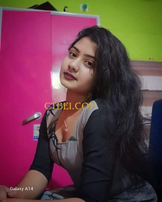 Real call girls with hand cash payments only in Delhi