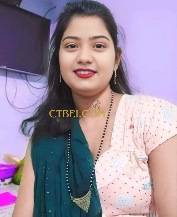 Real call girls with hand cash payments only in Hyderabad