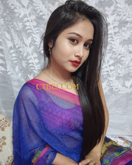 Real call girls with hand cash payments only in Jaipur