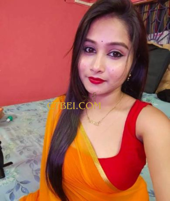 Surat call Girls Available For Clients Satisfaction