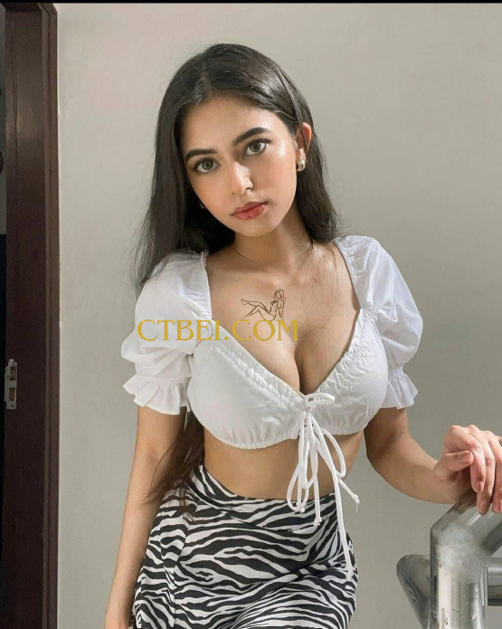 Real call girls with hand cash payments only in Nagpur