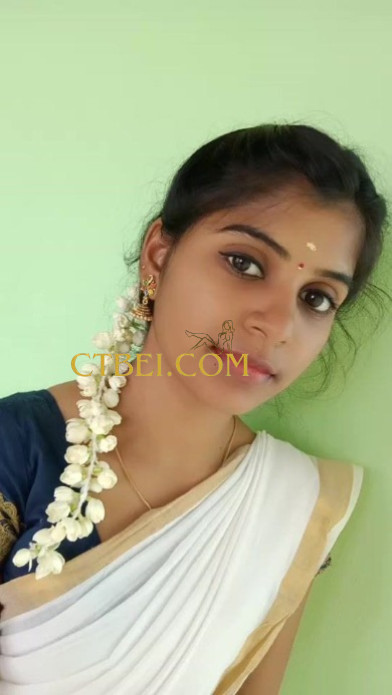 % Real The Smart Call Girl Only For Sex Full Safe Enjoy Available