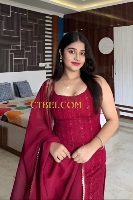 Delhi Call Girls Available For Safe Services At Home And Hotel