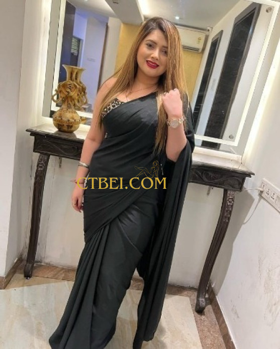 Genuine Call Girls Service available in Delhi without payment in advance