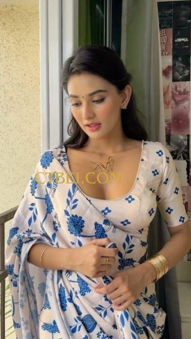 Delhi Call Girls Cash Payment and genuine service