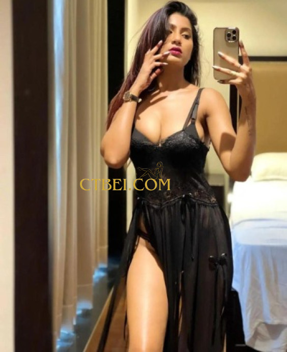 Delhi Call Girl offer top quality services with Cash payment only