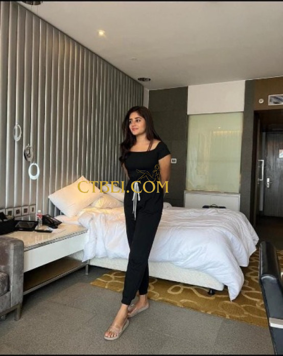 Delhi College Girls Original Photo For Call Girl Service